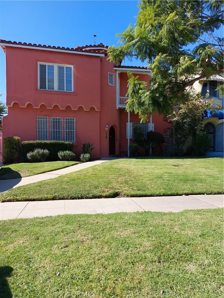 Photo of Listing #CV25233191