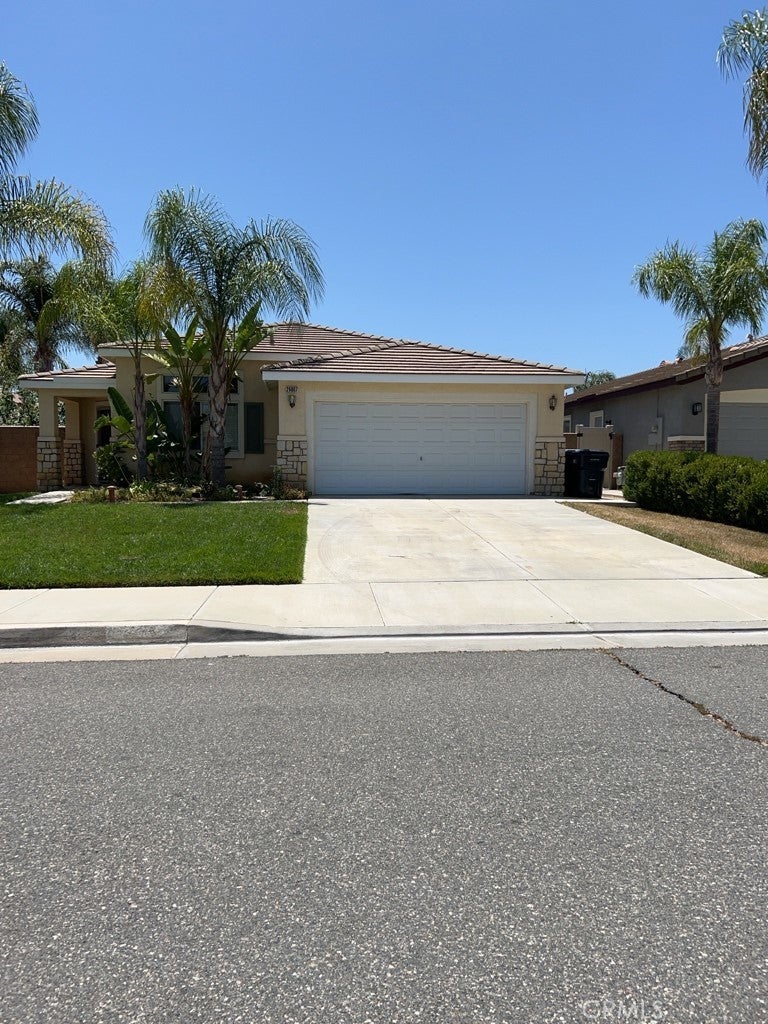 Photo of Listing #SW25233190