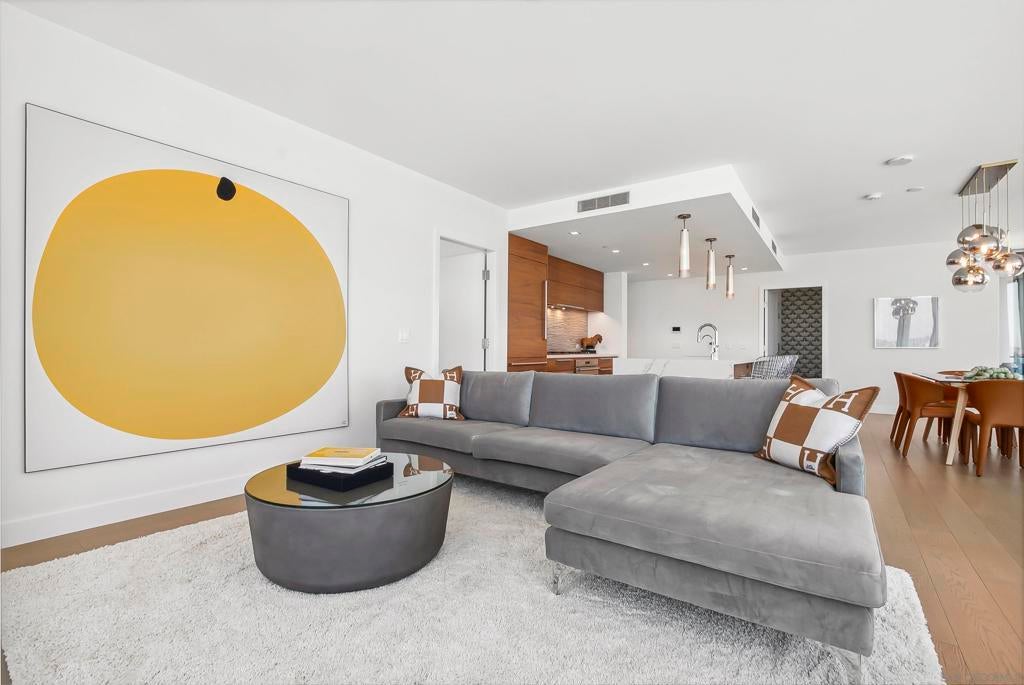 Photo of Listing #250040914SD