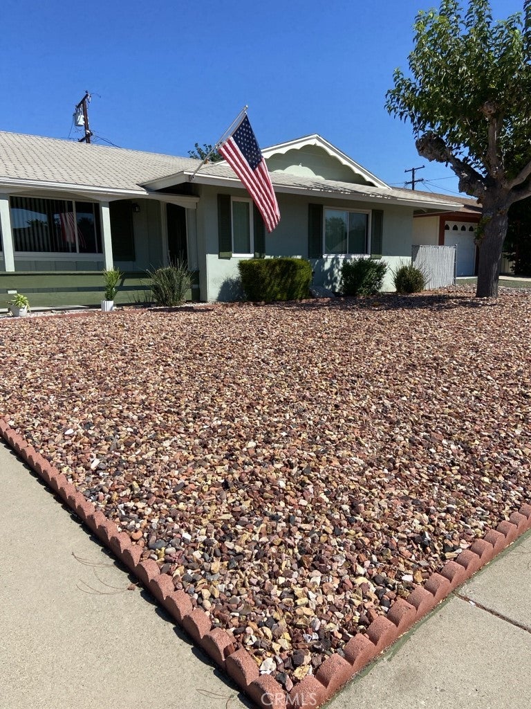 Photo of Listing #SW25233212