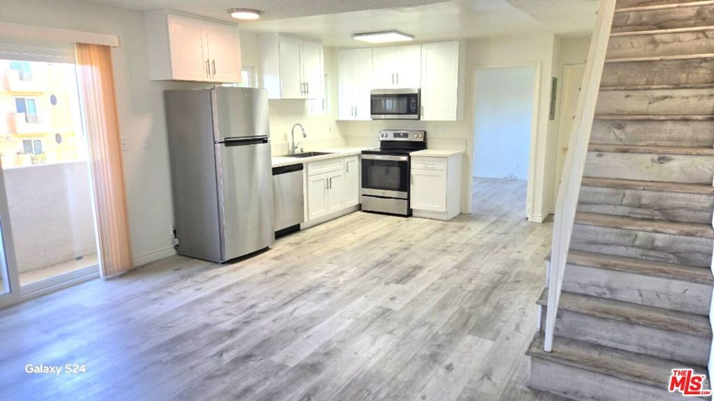 Photo of Listing #25601579