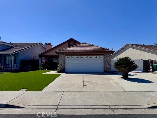 Photo of Listing #SW25233243