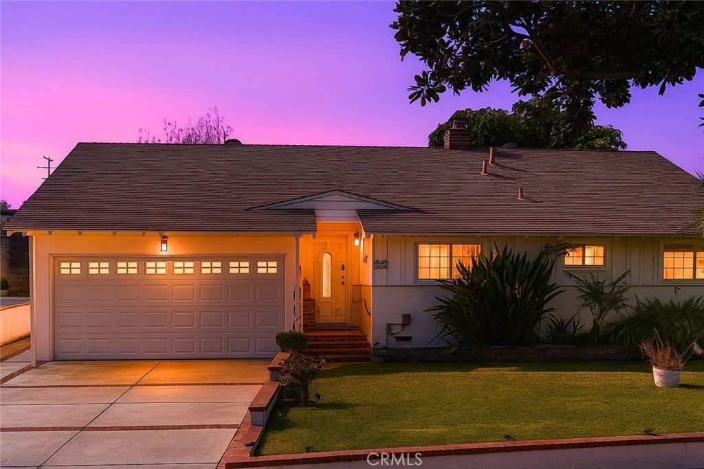 Photo of Listing #PW25233271