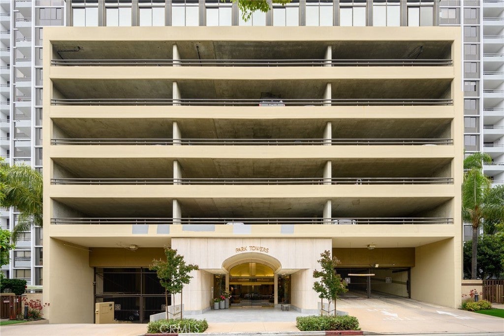 Photo of Listing #GD25233307