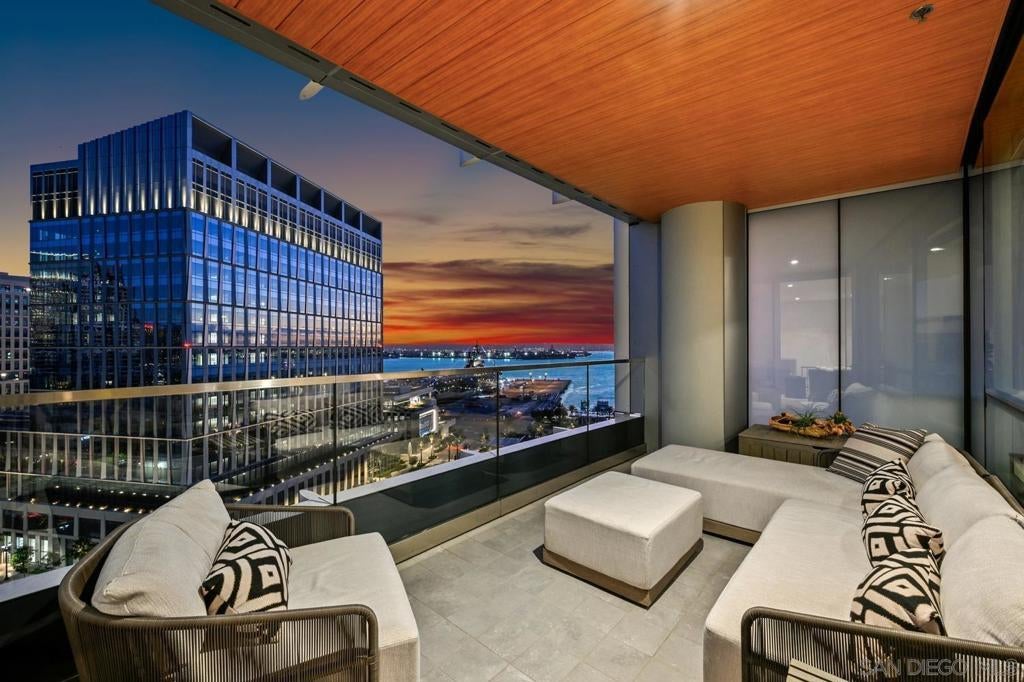 Photo of Listing #250040924SD