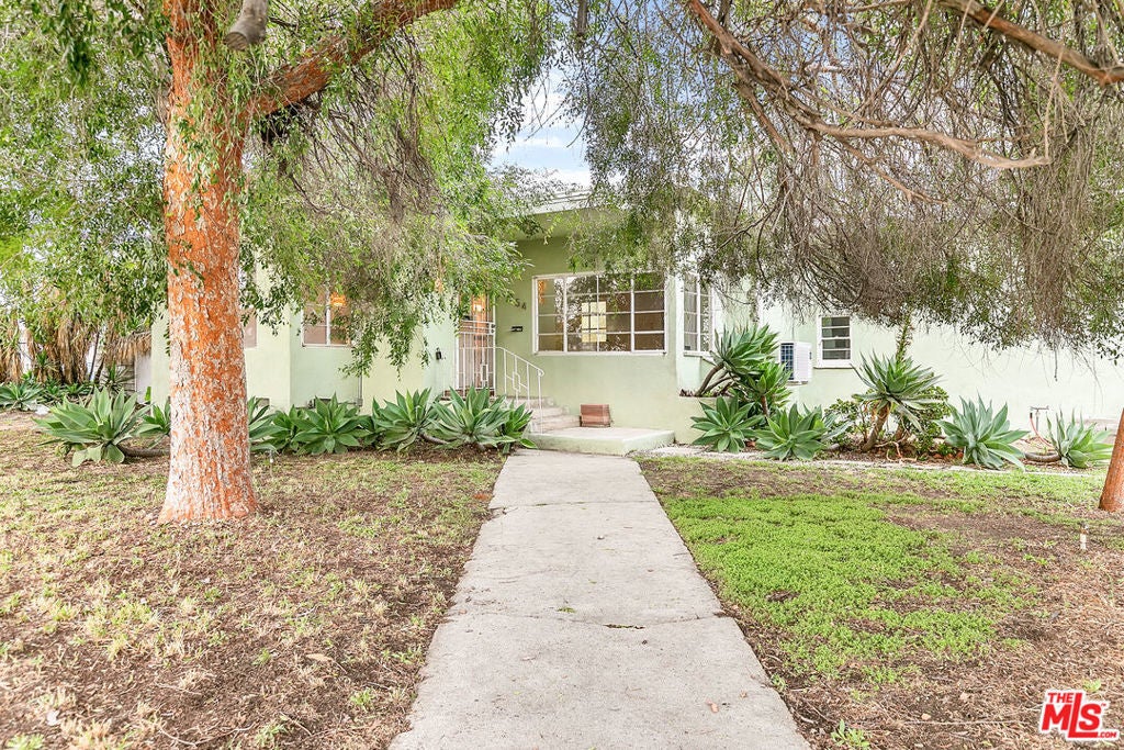 Photo of Listing #25602153