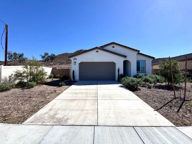 Photo of Listing #SW25233319