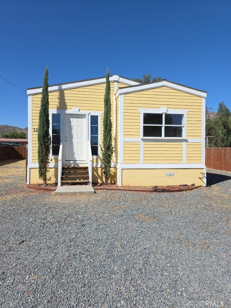 Photo of Listing #SW25233377