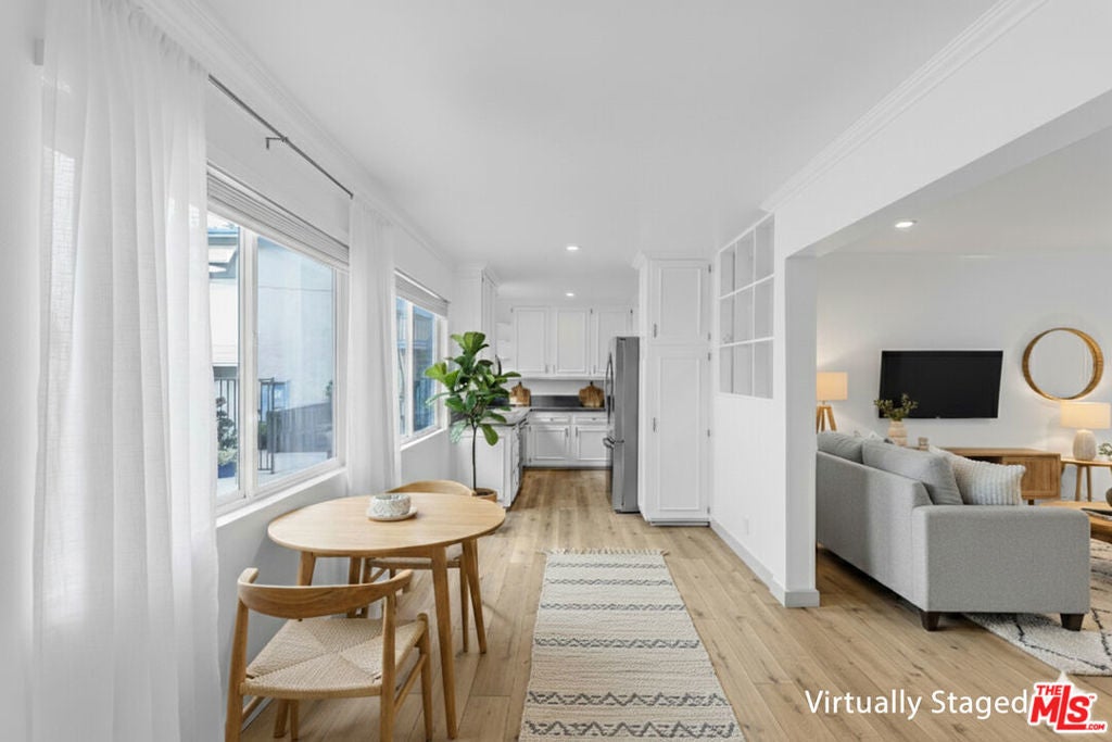 Photo of Listing #25602183