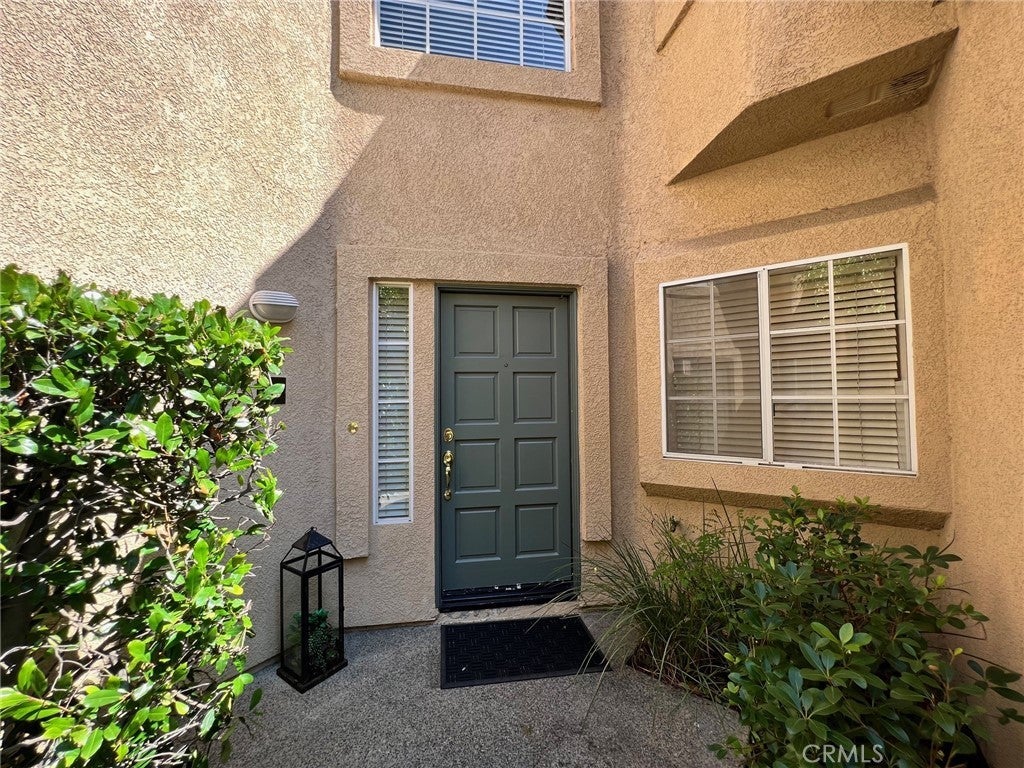 Photo of Listing #TR25233529