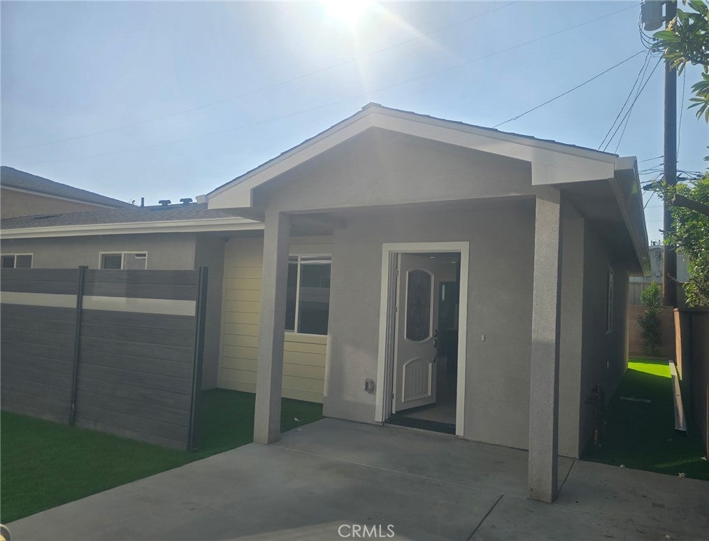 Photo of Listing #DW25233839