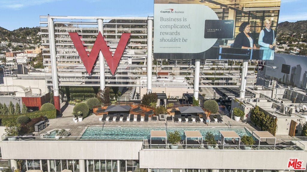 Photo of Listing #25602047