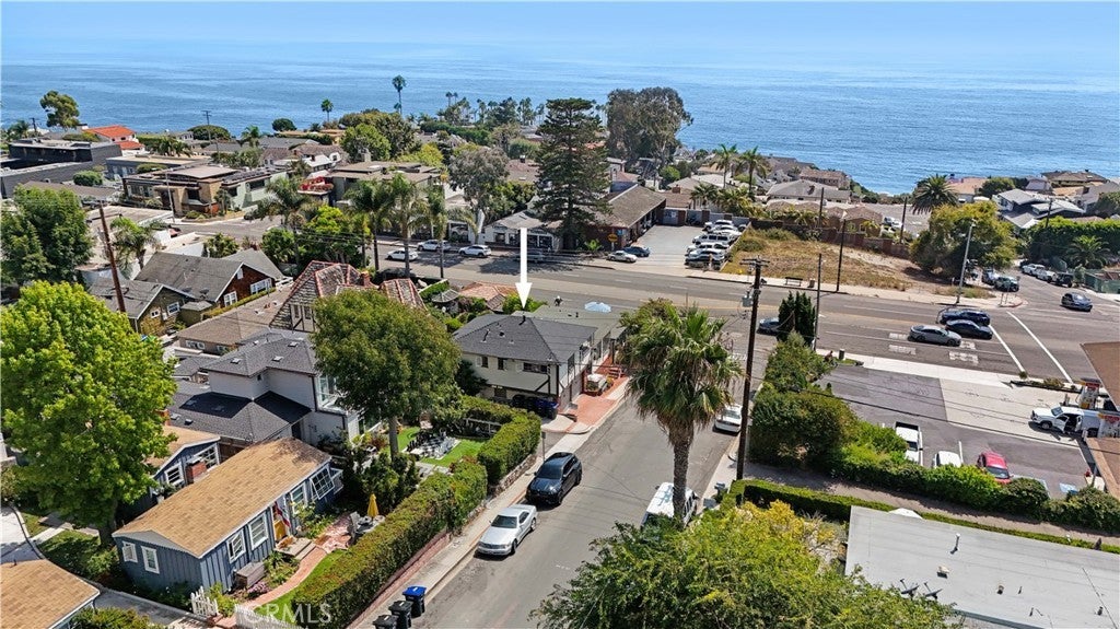 Photo of Listing #LG25232701