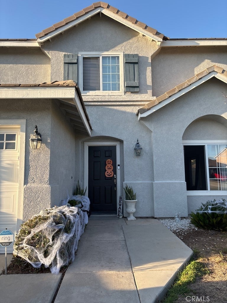 Photo of Listing #SW25233573