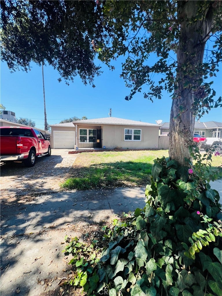 Photo of Listing #IG25232122