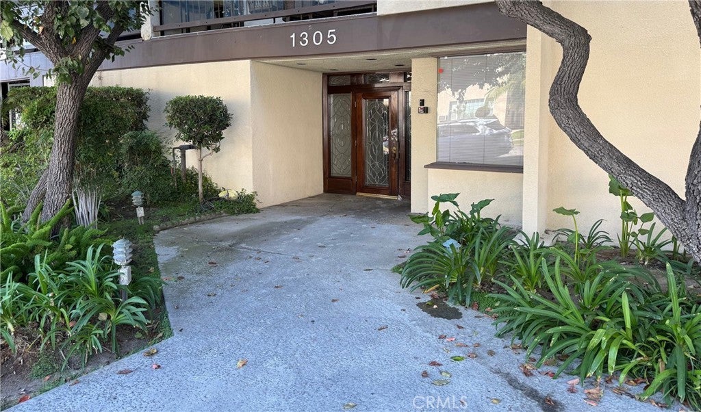 Photo of Listing #GD25231912