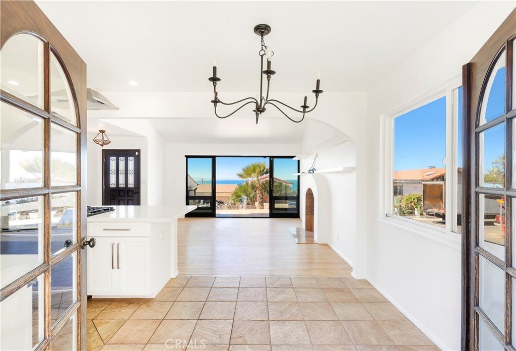 Photo of Listing #LG25232099