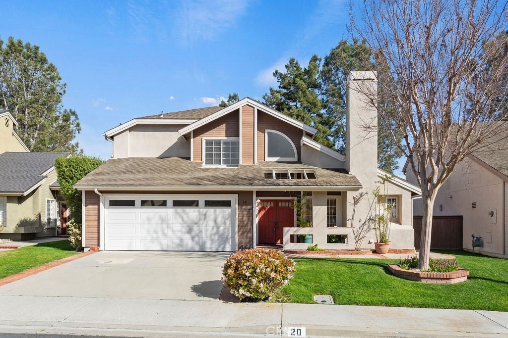 Photo of Listing #OC25230273