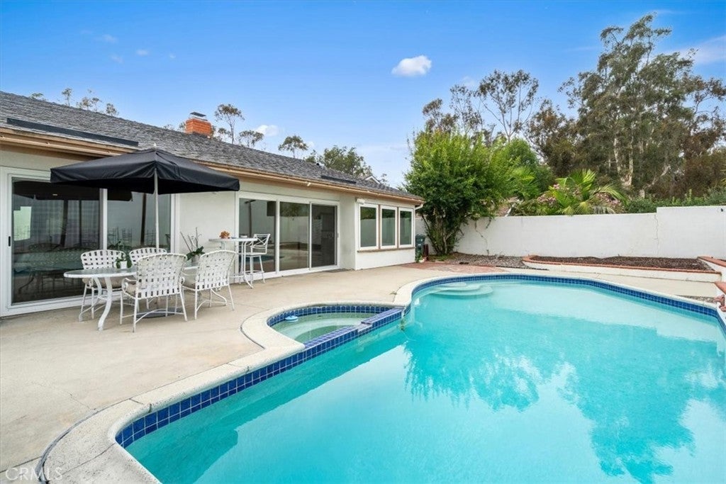 Photo of Listing #PW25233582