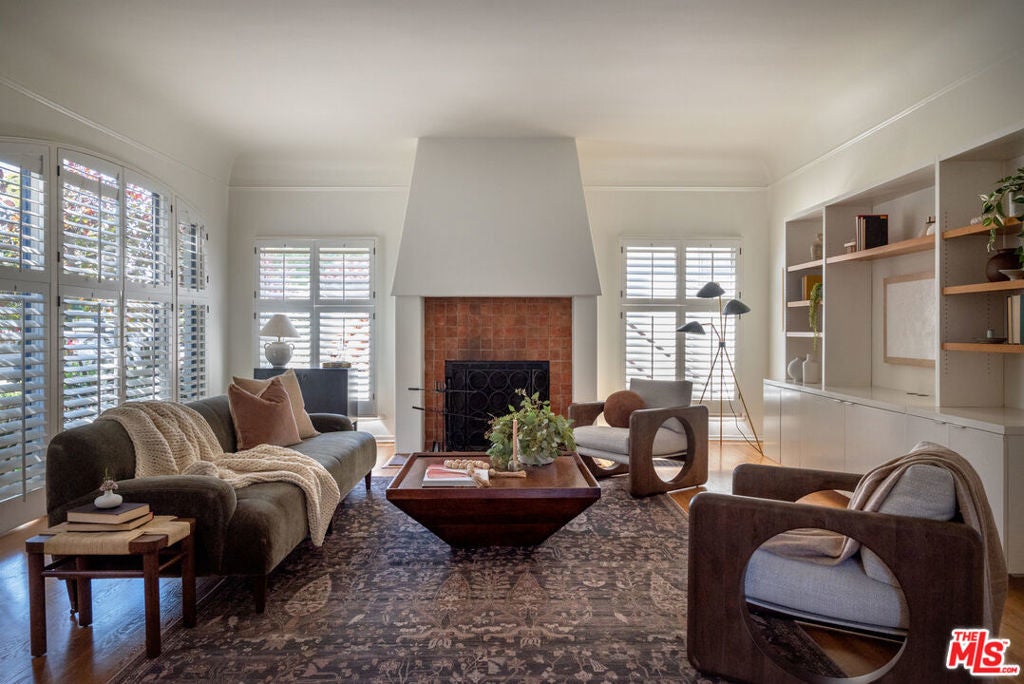 Photo of Listing #25601795