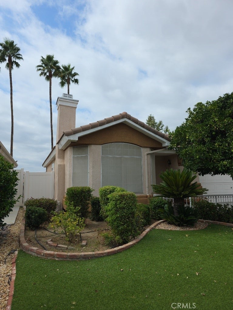 Photo of Listing #SW25233452