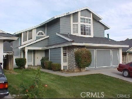 Photo of Listing #IV25233653