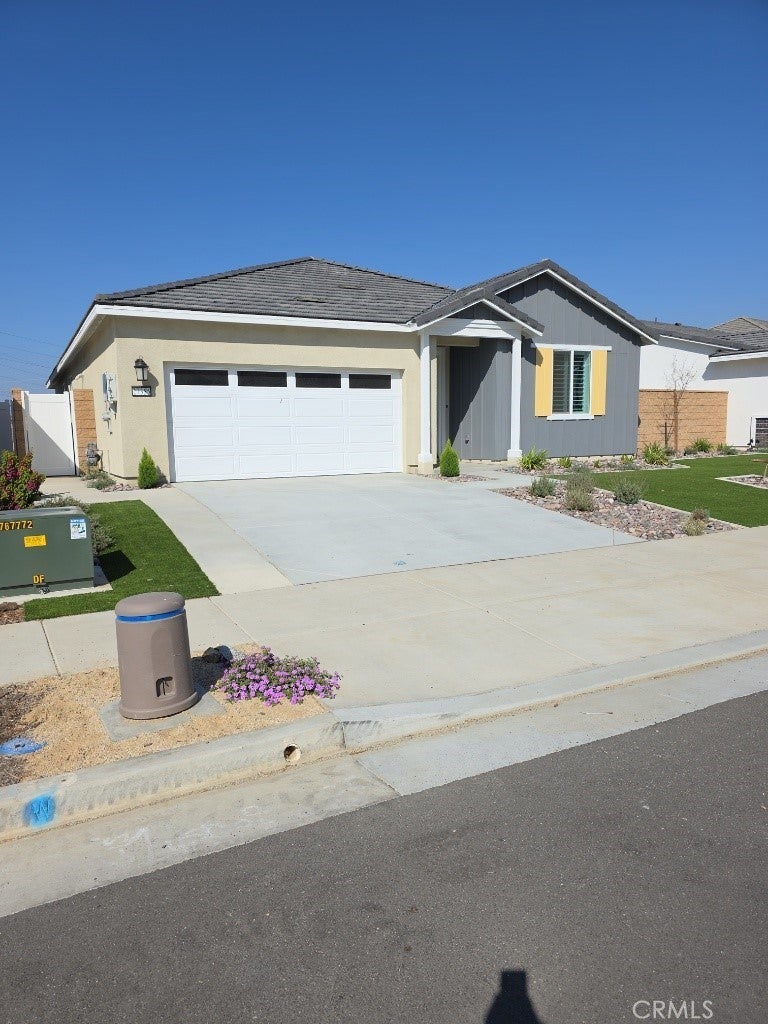 Photo of Listing #SW25233556