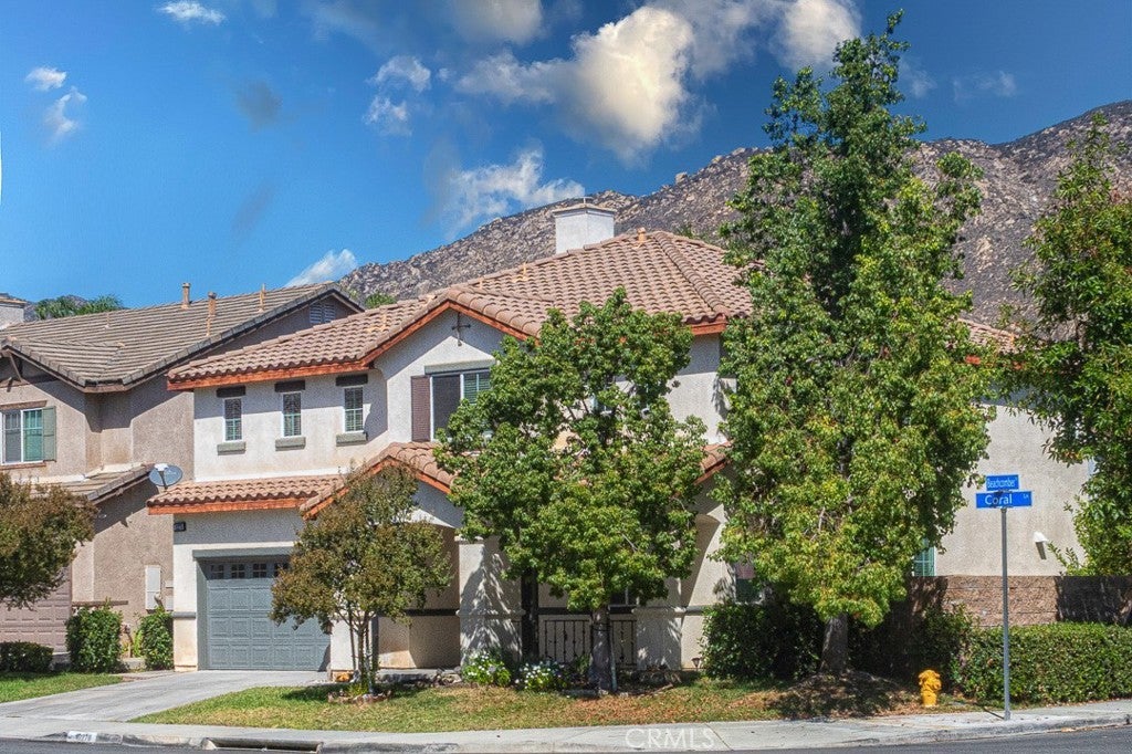 Photo of Listing #IG25233493