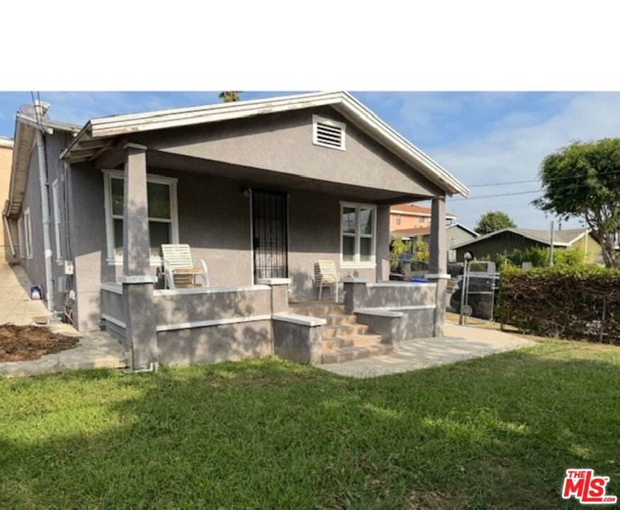 Photo of Listing #25602519