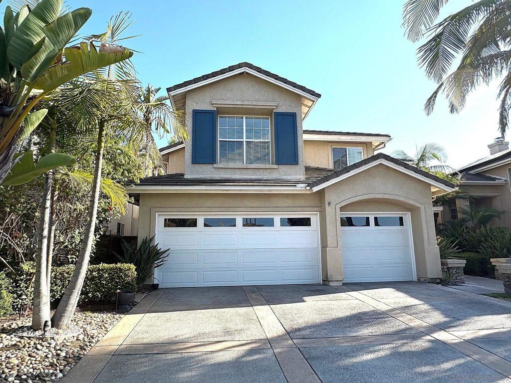 Photo of Listing #250040971SD