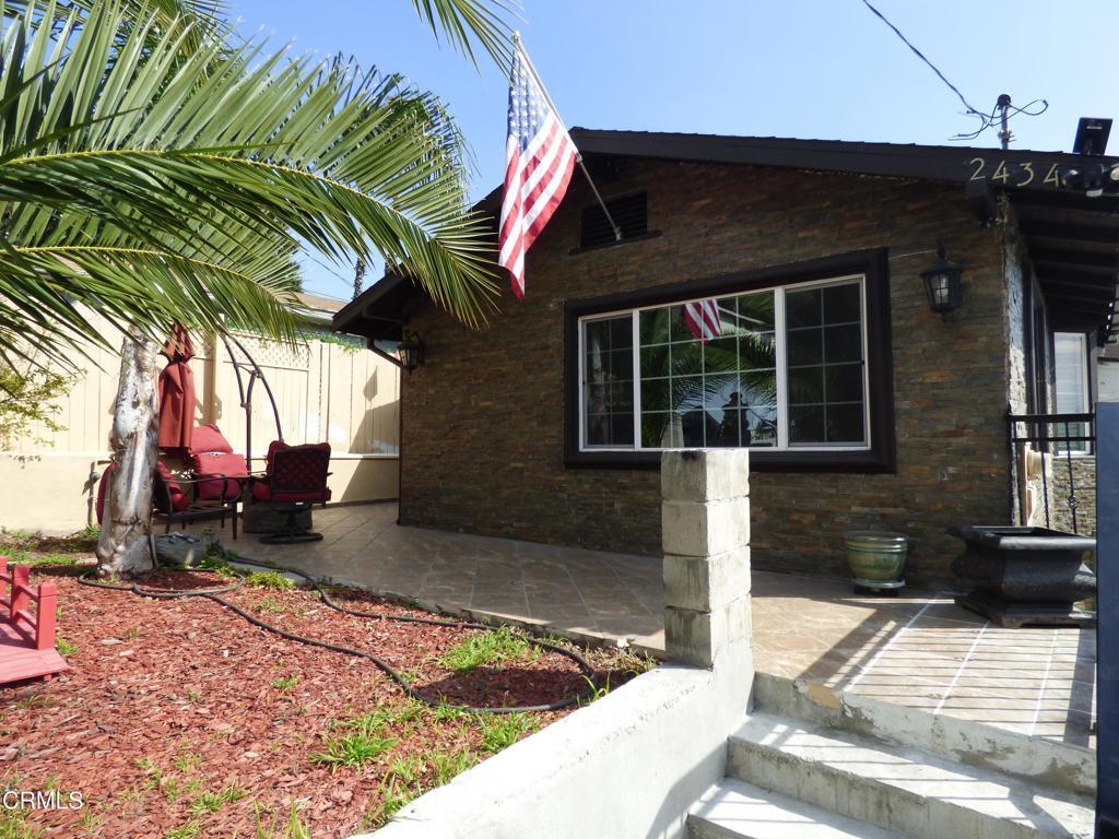 Photo of Listing #P1-24435