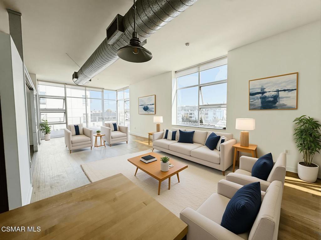 Photo of Listing #225005052