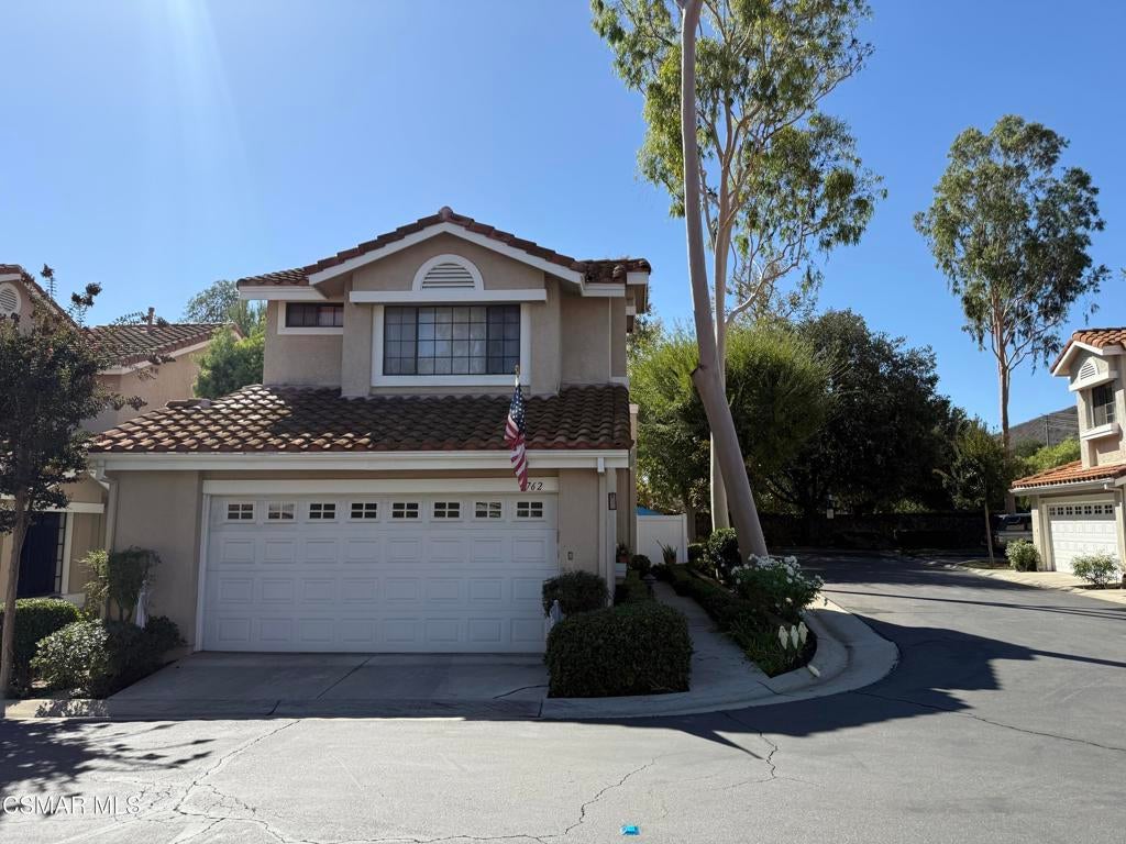 Photo of Listing #225005050