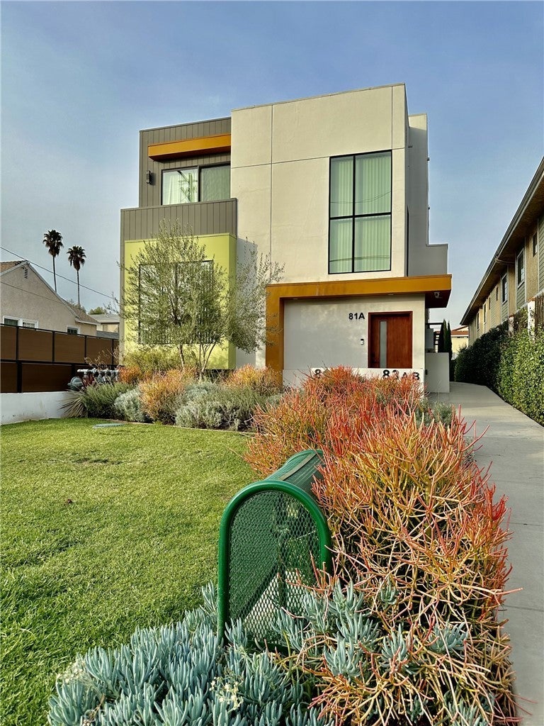 Photo of Listing #PF25233995