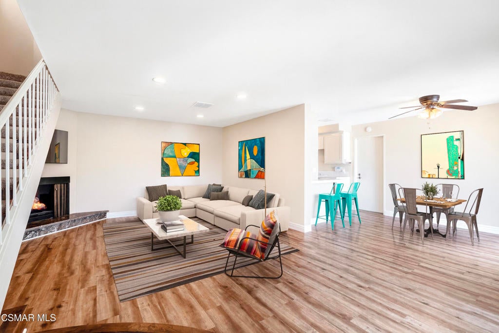 Photo of Listing #225005054