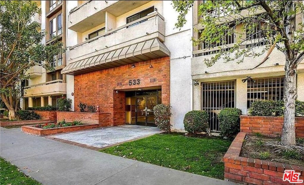 Photo of Listing #25602473