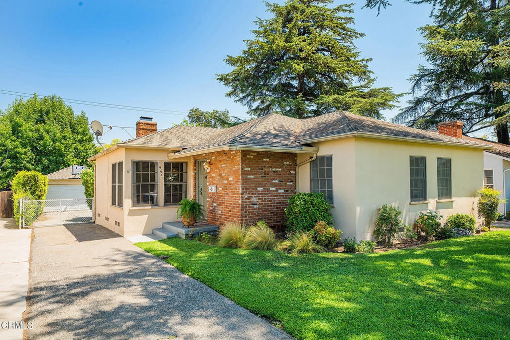 Photo of Listing #P1-24431