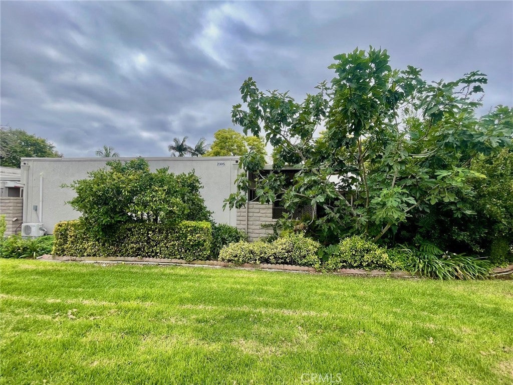 Photo of Listing #OC25233767