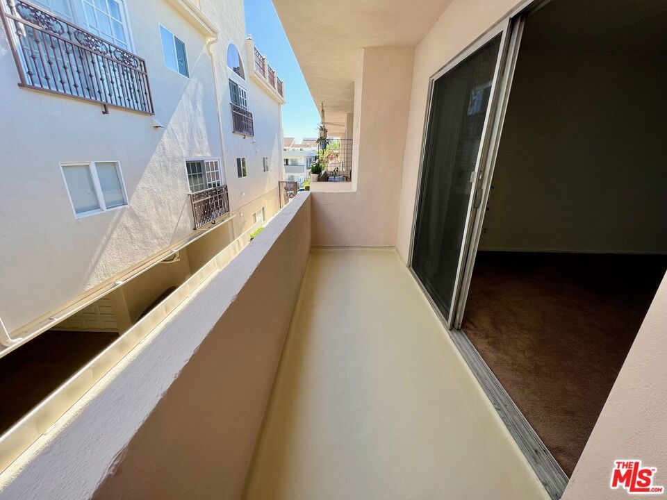 Photo of Listing #25602483