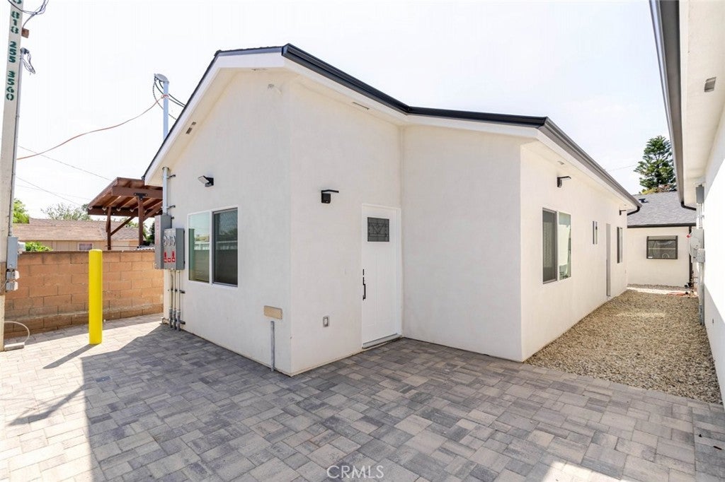 Photo of Listing #GD25230267