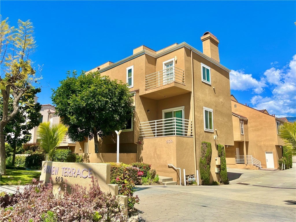 Photo of Listing #AR25233887