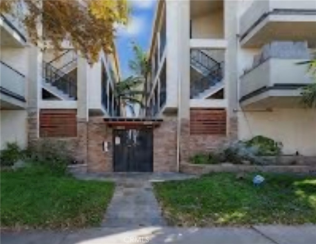 Photo of Listing #CV25233692