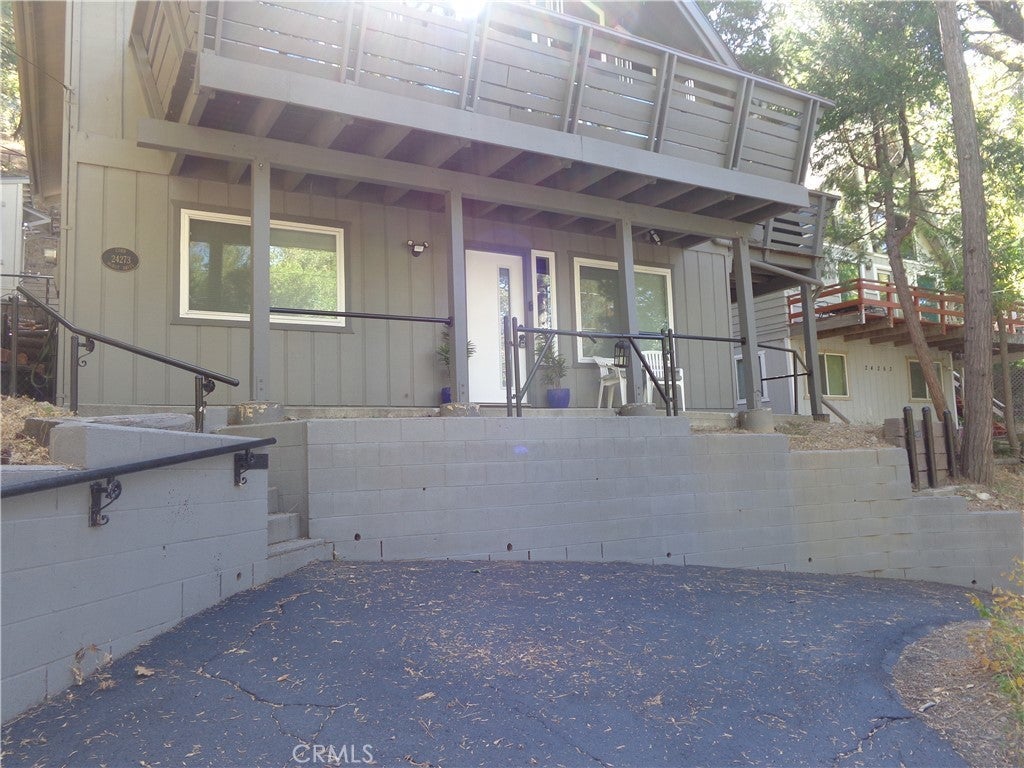 Photo of Listing #IG25231048