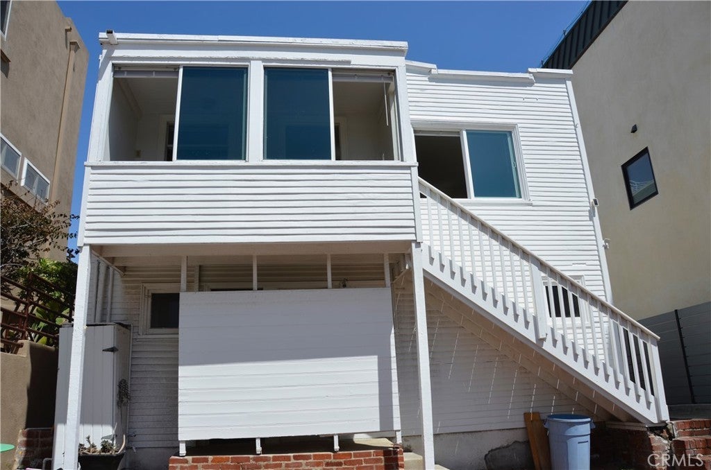 Photo of Listing #SB25230863