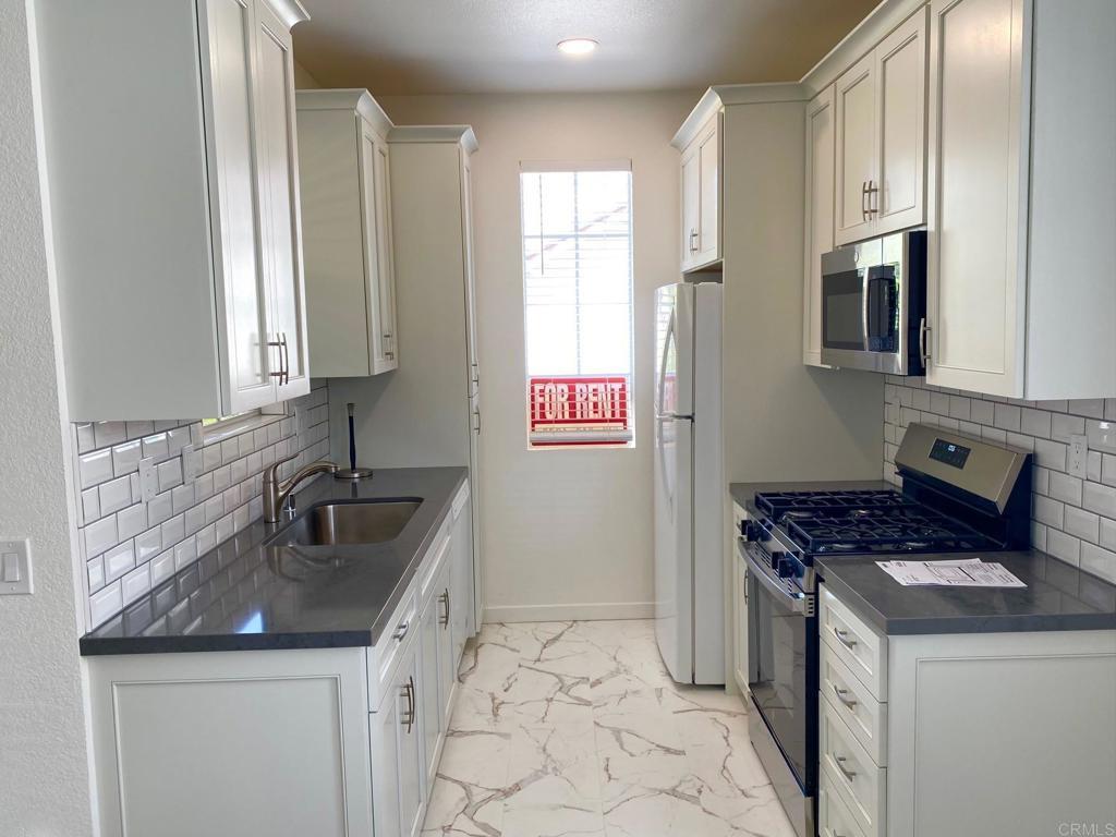 Photo of Listing #NDP2509715