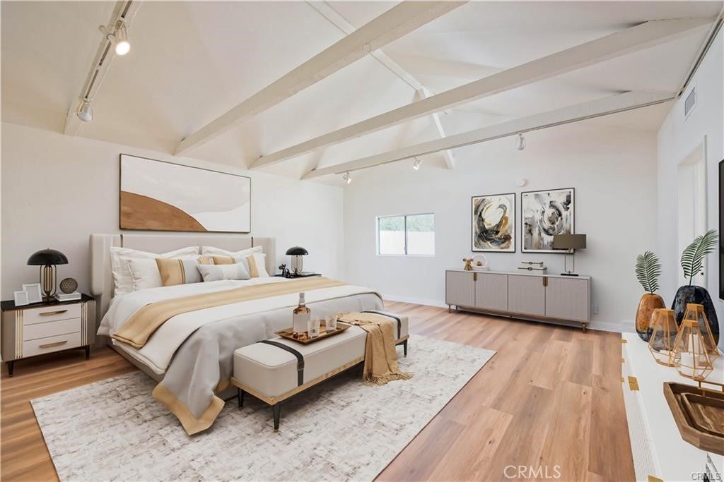 Photo of Listing #SR25234204