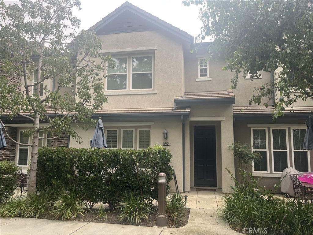 Photo of Listing #OC25234219