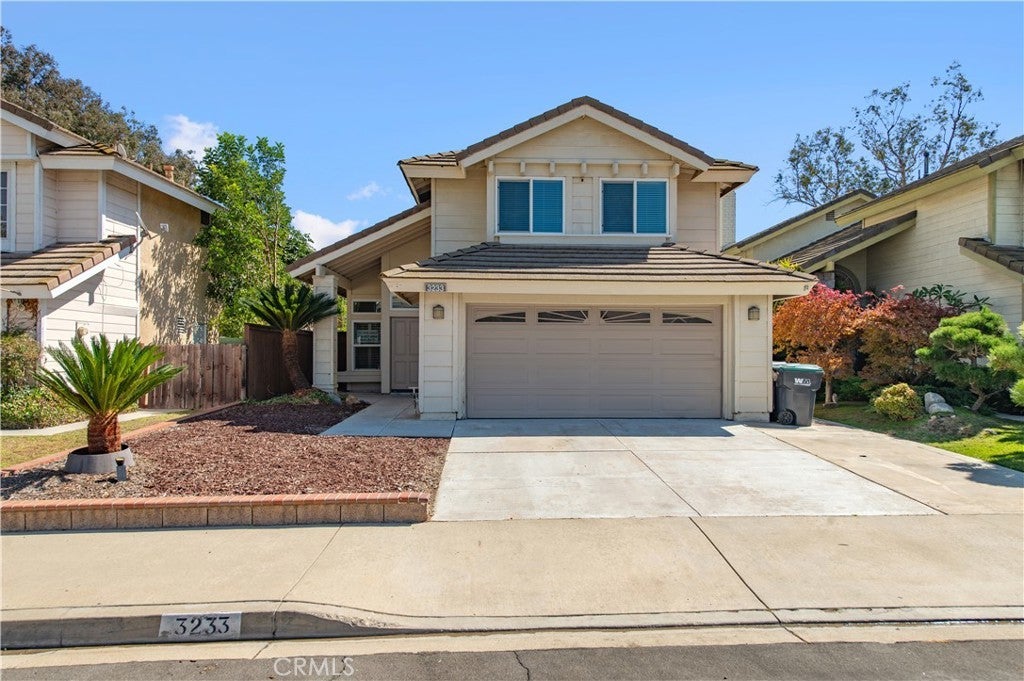 Photo of Listing #TR25229841