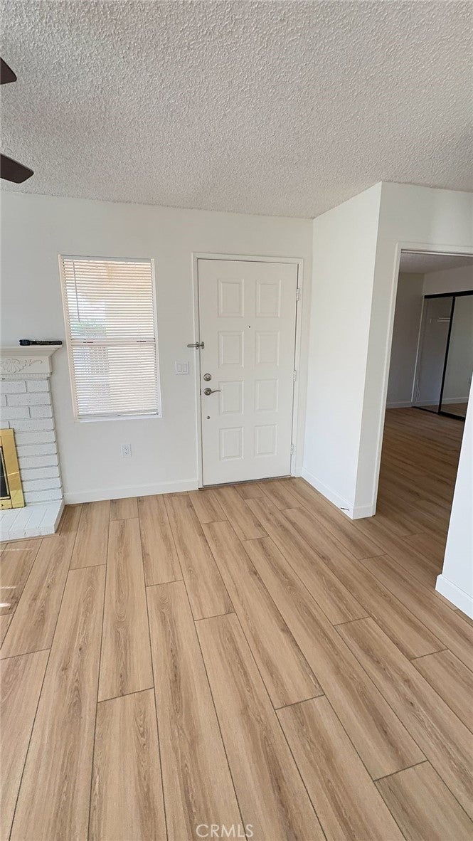 Photo of Listing #IV25234265