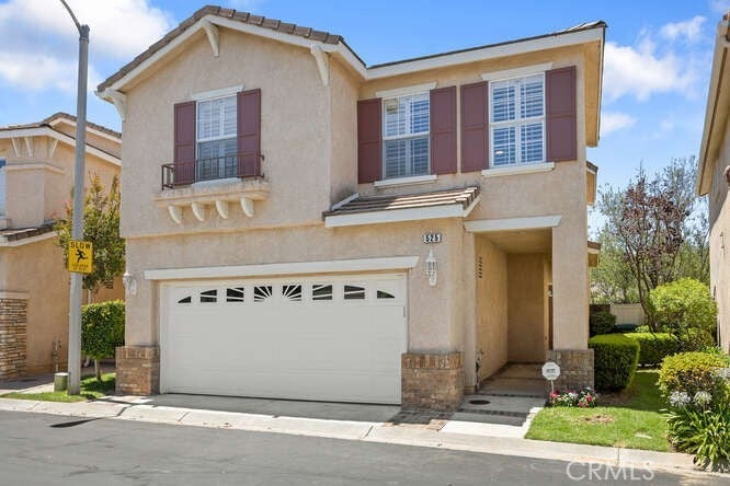 Photo of Listing #SR25232935